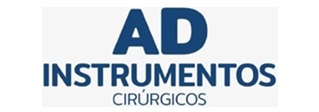 Sponsor
